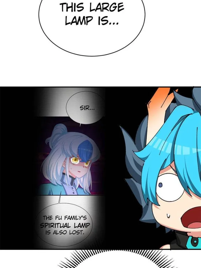 Page 9 of Chapter 278