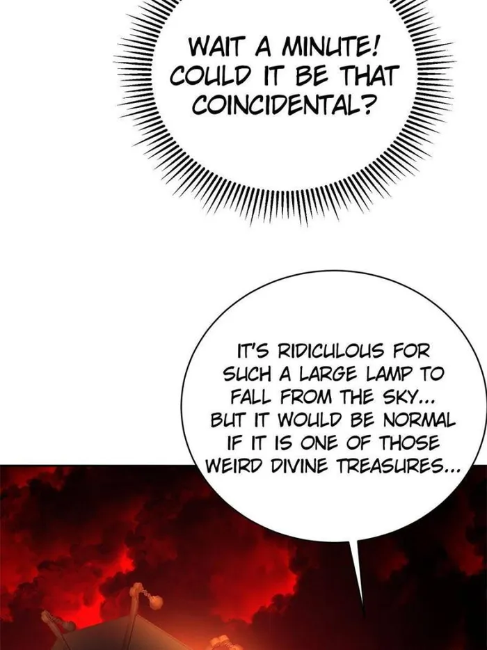 Page 10 of Chapter 278
