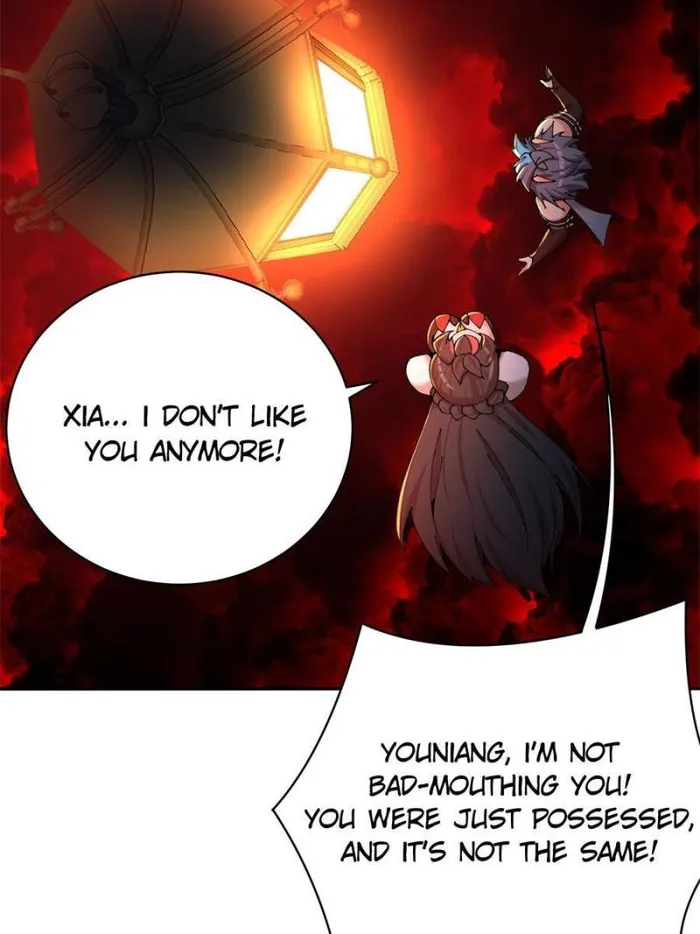 Page 11 of Chapter 278