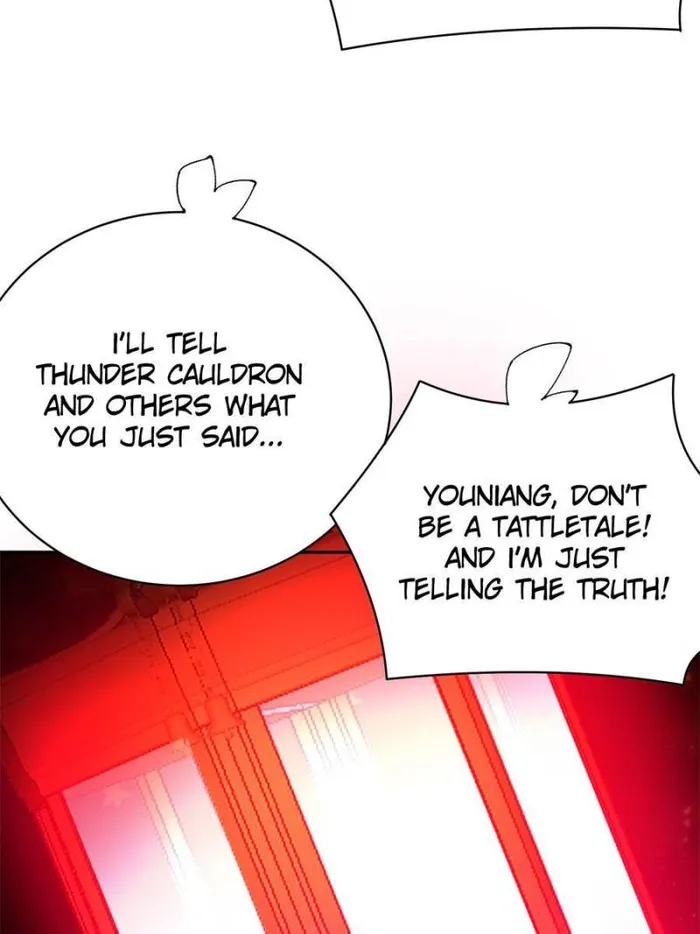 Page 12 of Chapter 278