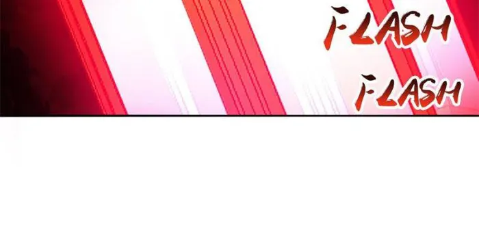 Page 13 of Chapter 278
