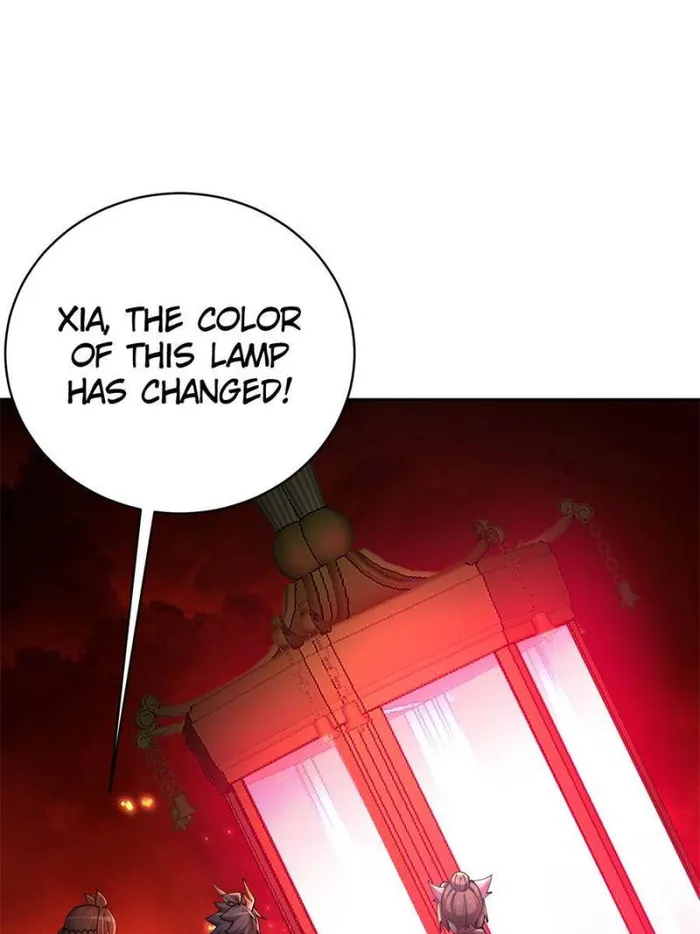 Page 14 of Chapter 278