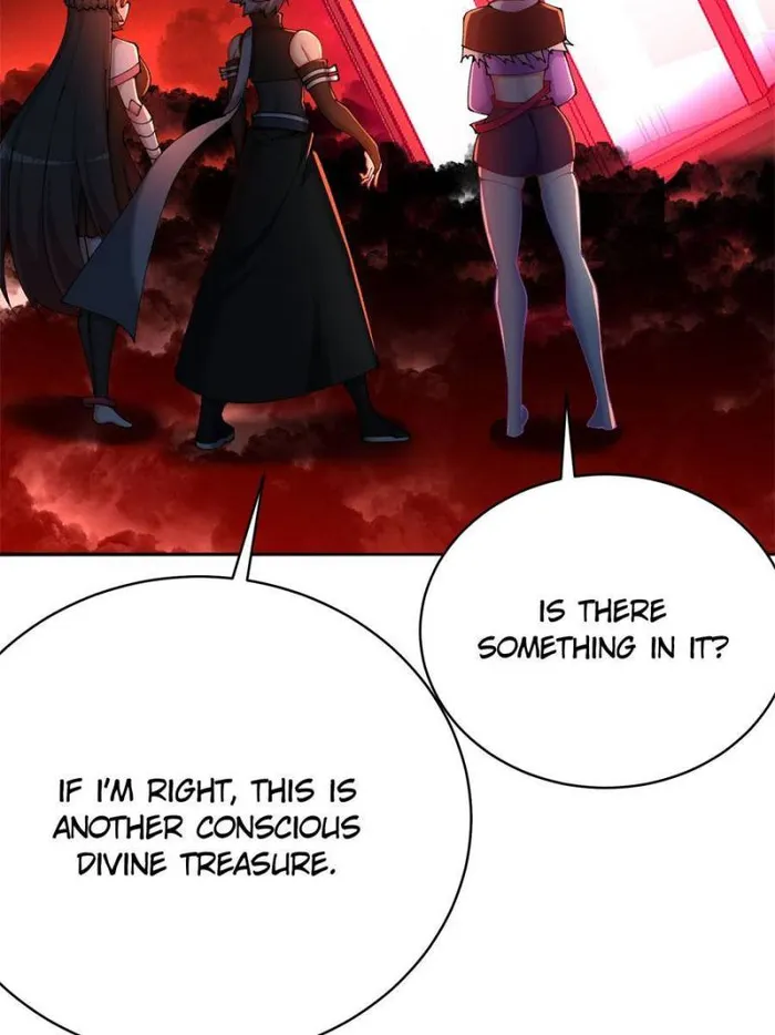 Page 15 of Chapter 278