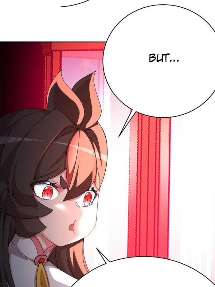 Page 16 of Chapter 278
