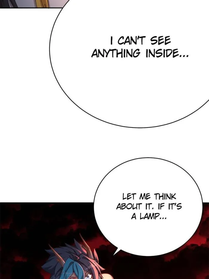 Page 17 of Chapter 278