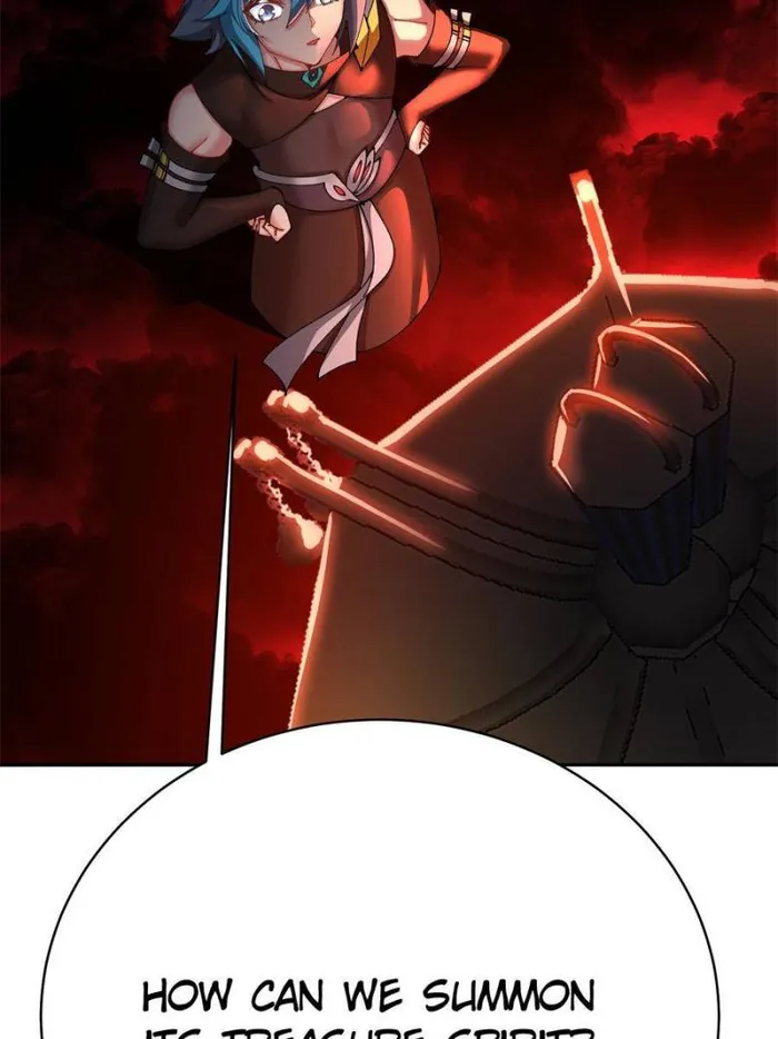 Page 18 of Chapter 278