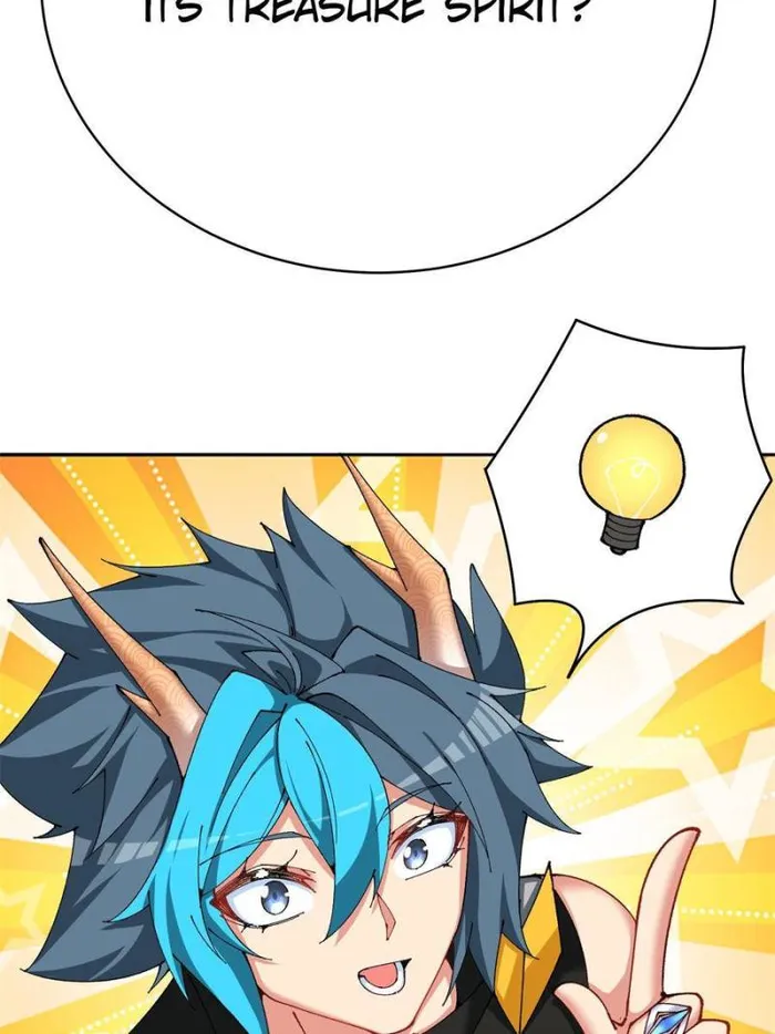 Page 19 of Chapter 278