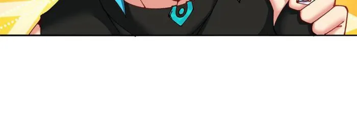 Page 20 of Chapter 278