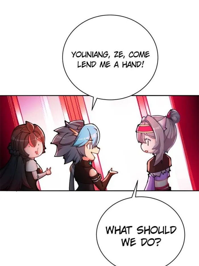 Page 21 of Chapter 278