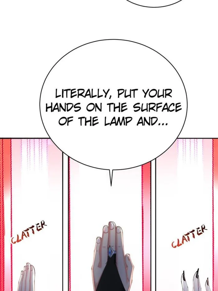 Page 22 of Chapter 278