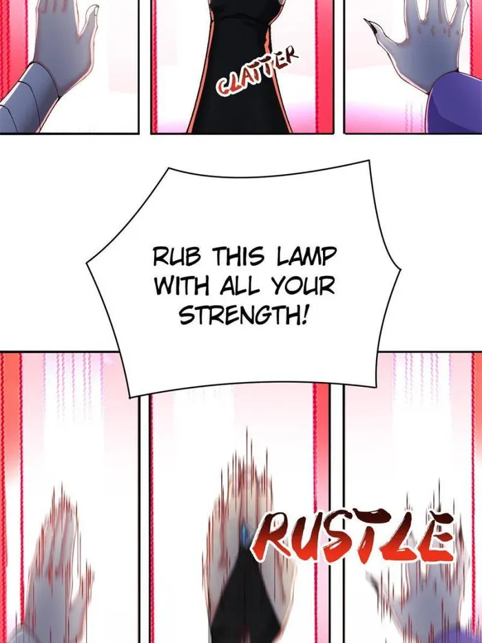 Page 23 of Chapter 278