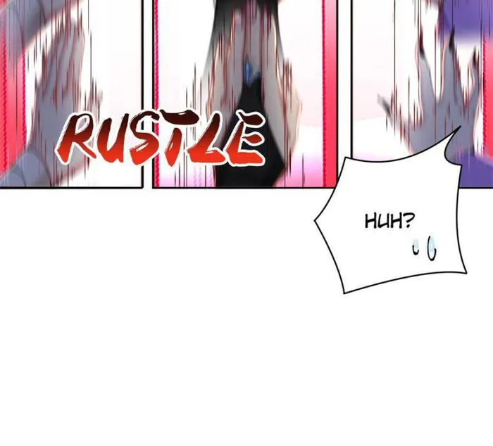 Page 24 of Chapter 278