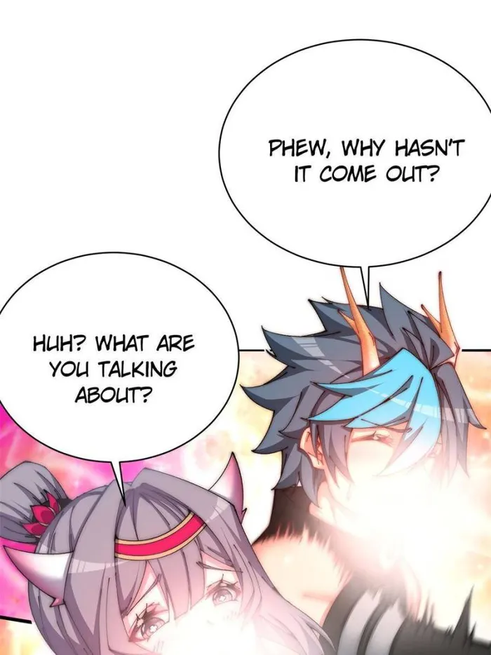 Page 25 of Chapter 278