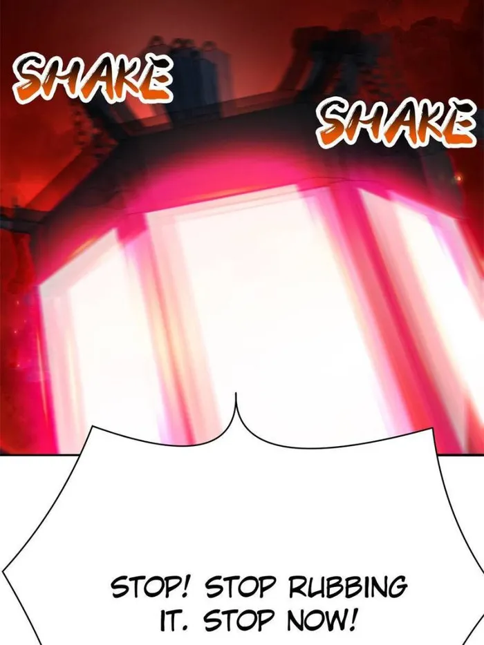 Page 27 of Chapter 278
