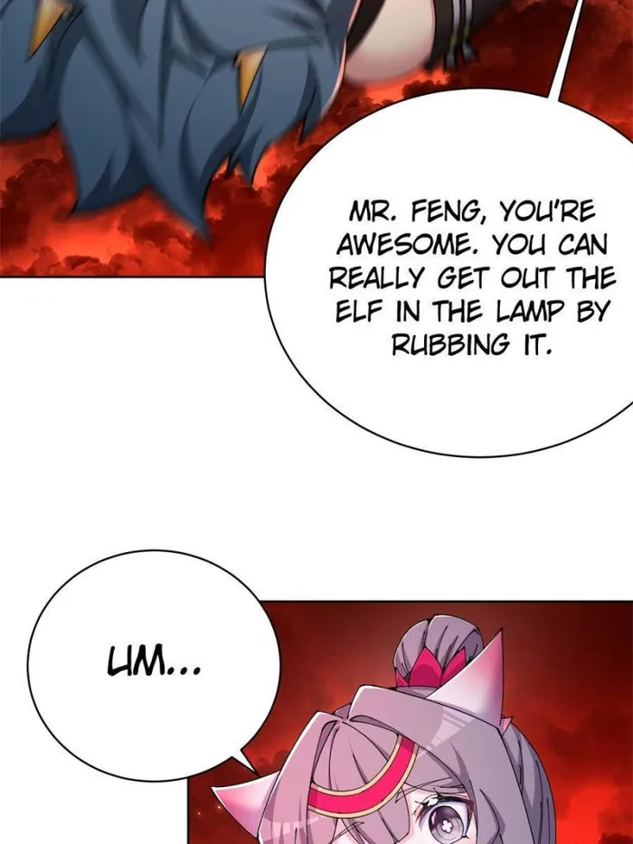 Page 30 of Chapter 278