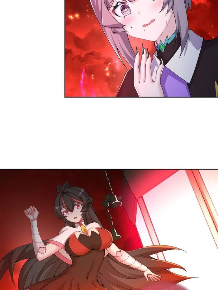 Page 31 of Chapter 278