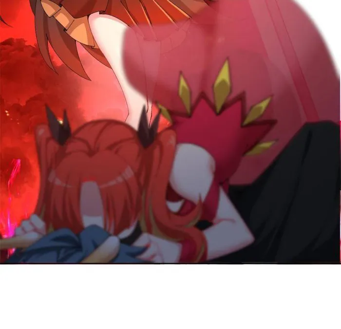 Page 32 of Chapter 278