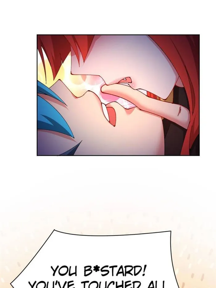 Page 33 of Chapter 278