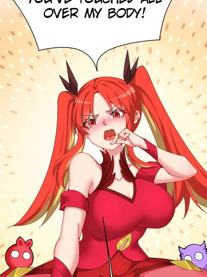 Page 34 of Chapter 278