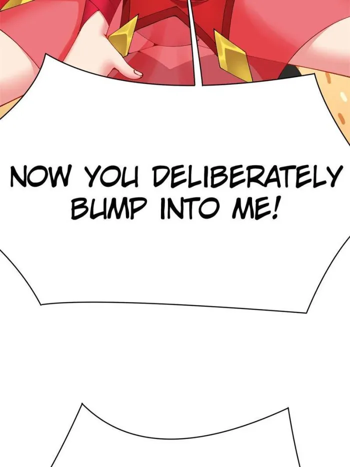 Page 35 of Chapter 278