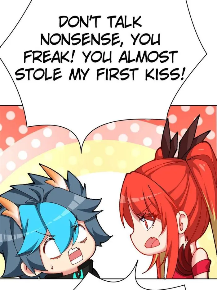 Page 36 of Chapter 278