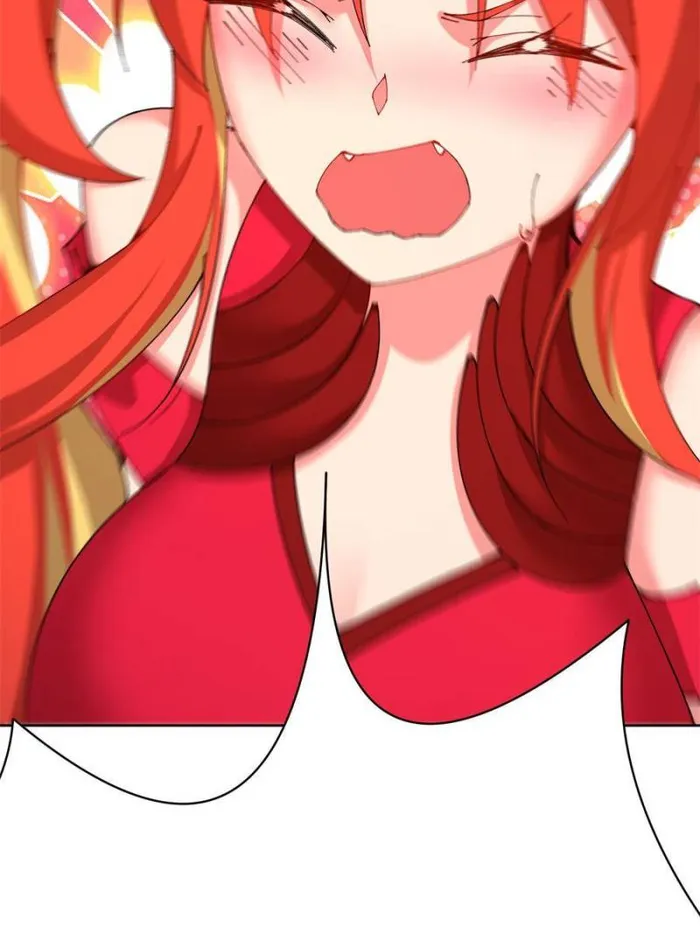 Page 38 of Chapter 278