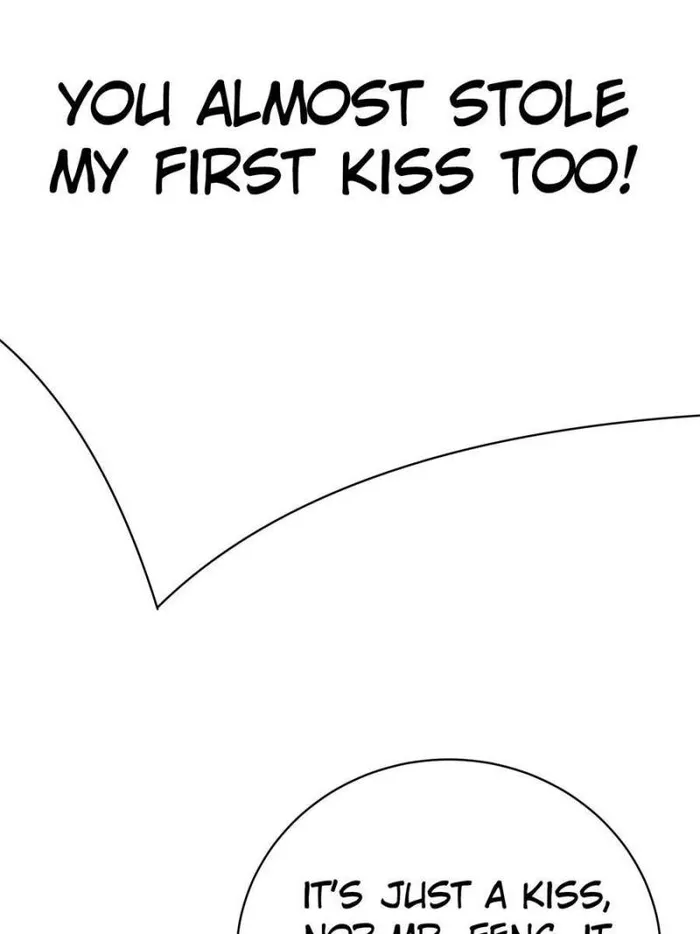 Page 39 of Chapter 278
