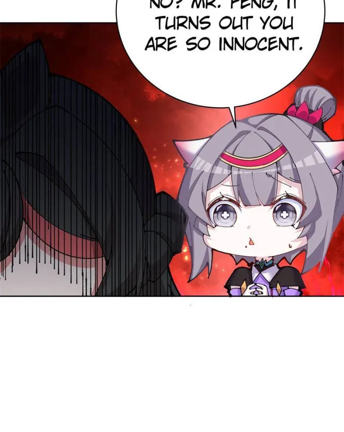 Page 40 of Chapter 278