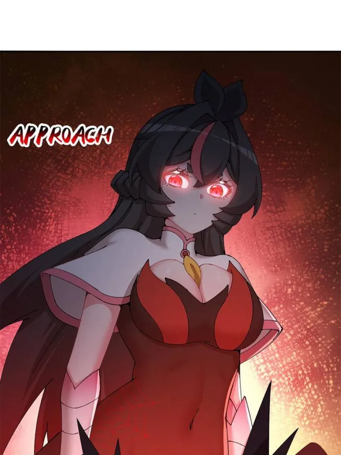 Page 41 of Chapter 278