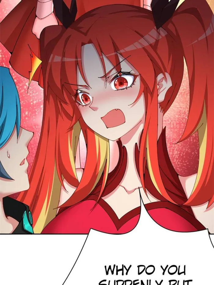 Page 42 of Chapter 278