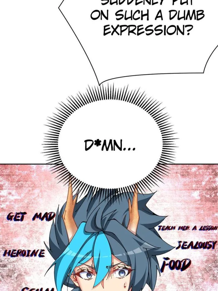 Page 43 of Chapter 278