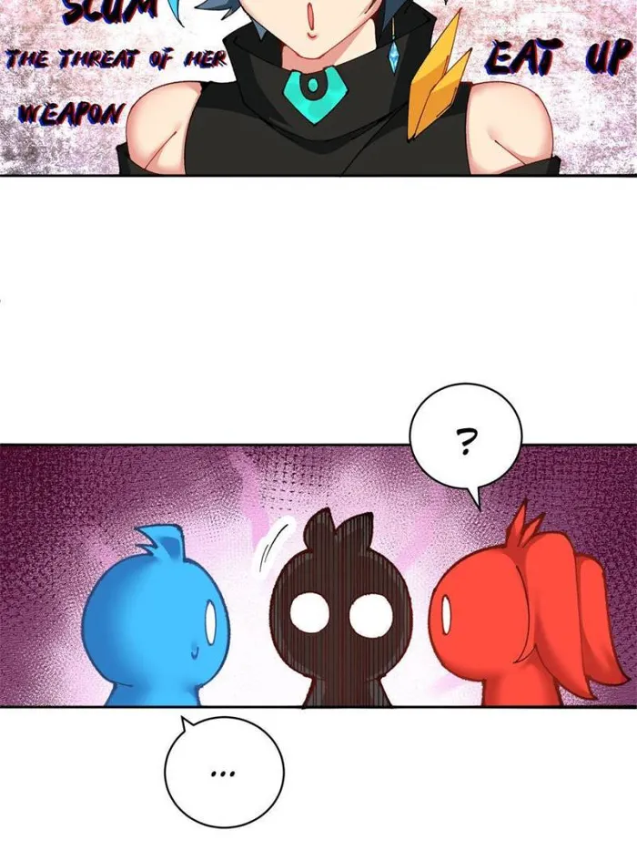 Page 44 of Chapter 278