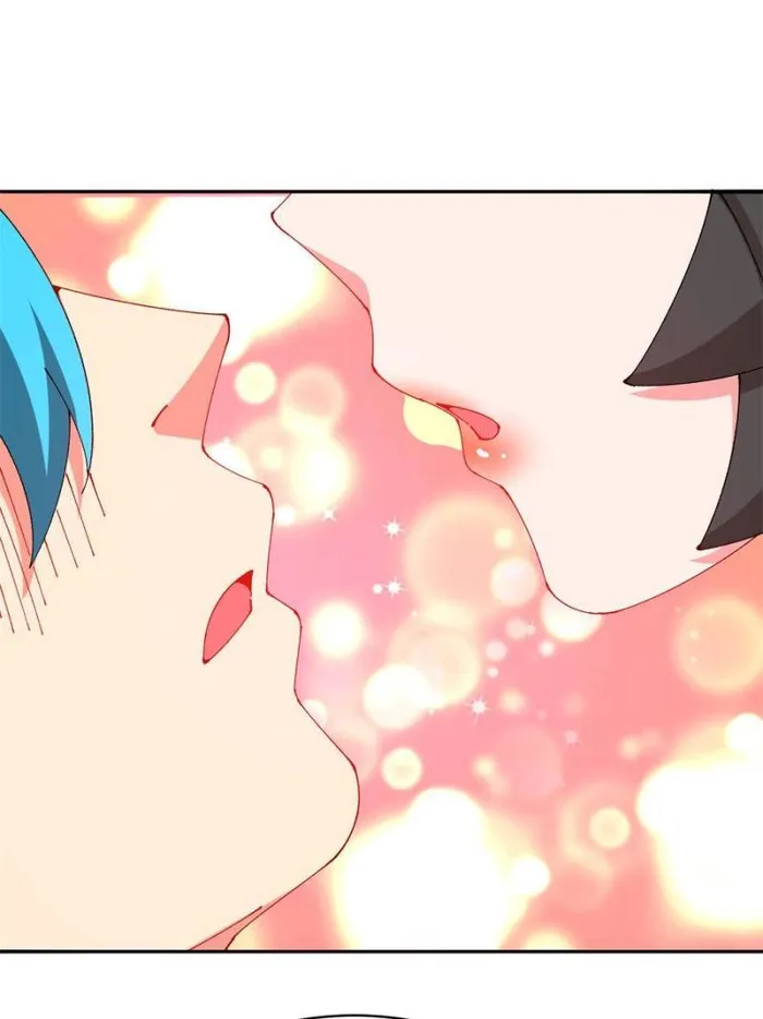 Page 46 of Chapter 278