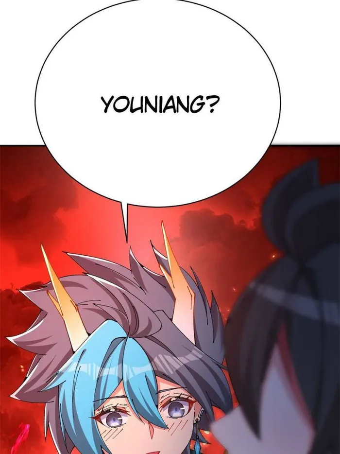 Page 47 of Chapter 278
