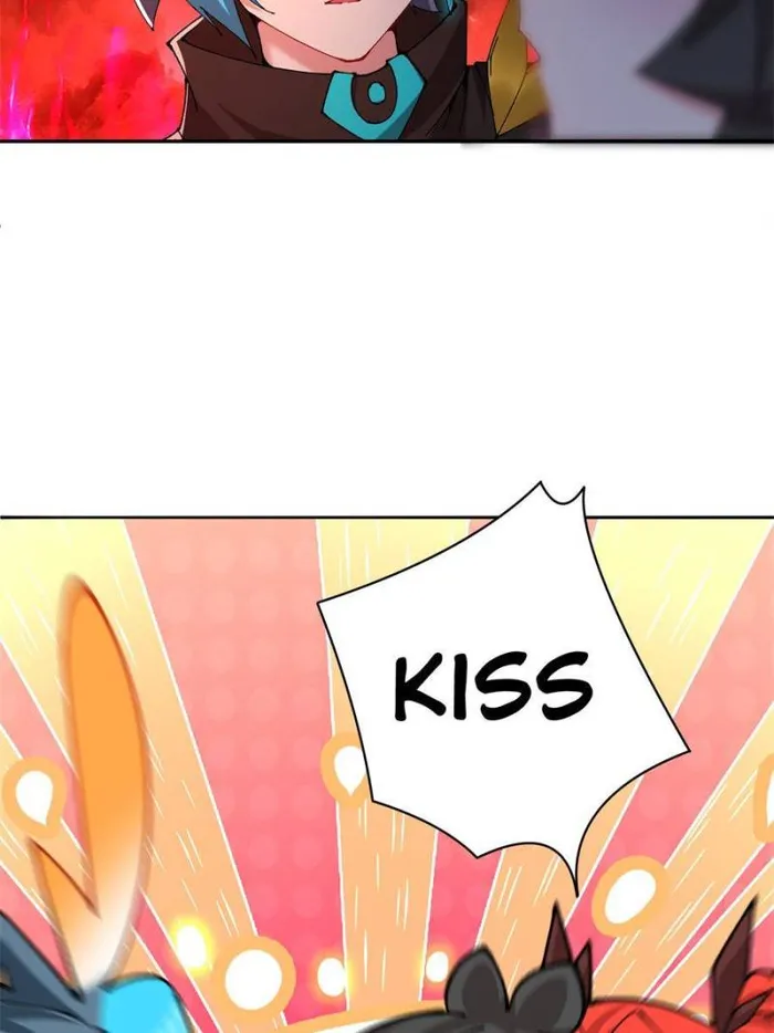 Page 48 of Chapter 278