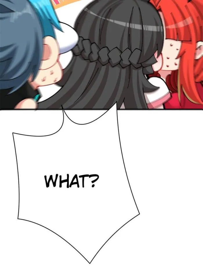 Page 49 of Chapter 278