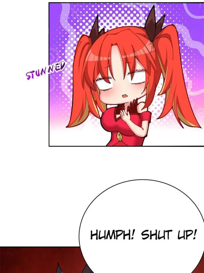 Page 50 of Chapter 278