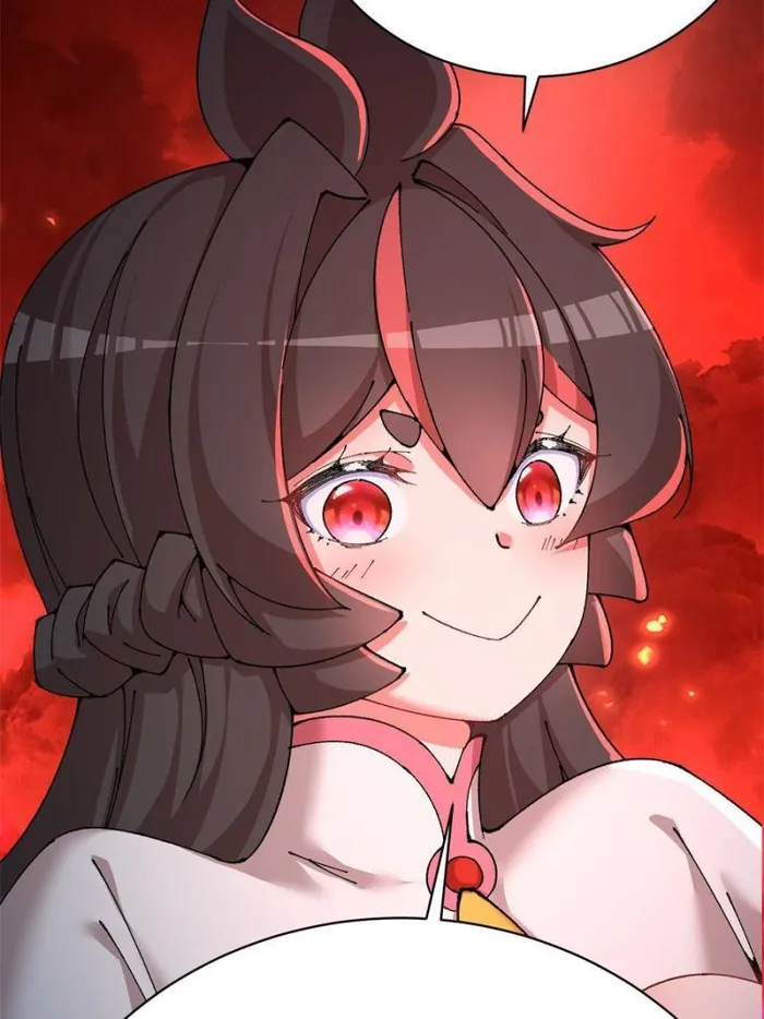 Page 51 of Chapter 278