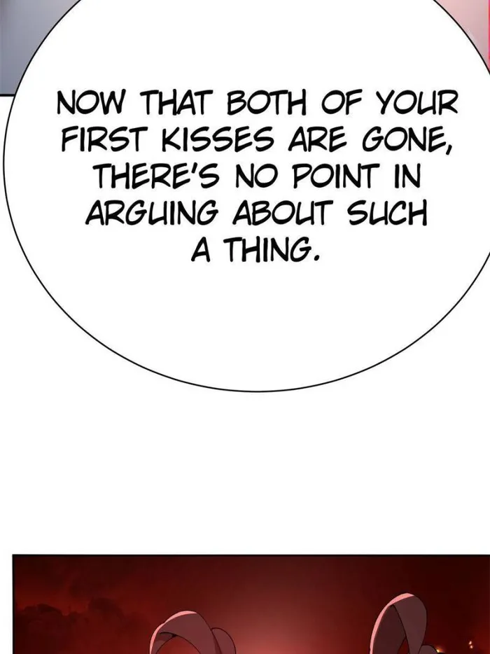 Page 52 of Chapter 278