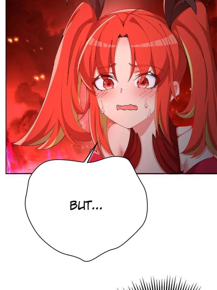 Page 53 of Chapter 278