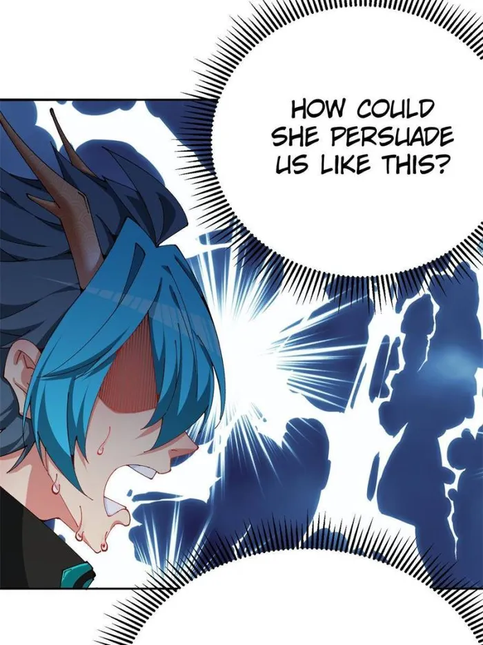Page 54 of Chapter 278