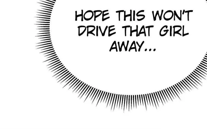 Page 55 of Chapter 278
