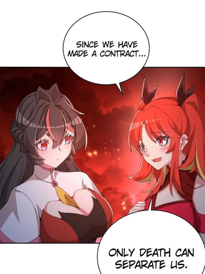 Page 56 of Chapter 278