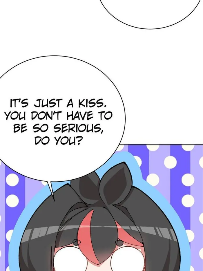 Page 57 of Chapter 278