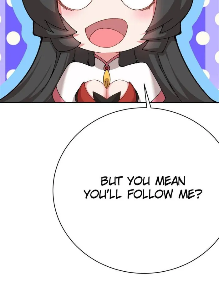 Page 58 of Chapter 278