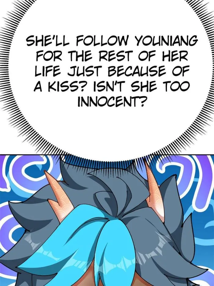 Page 62 of Chapter 278