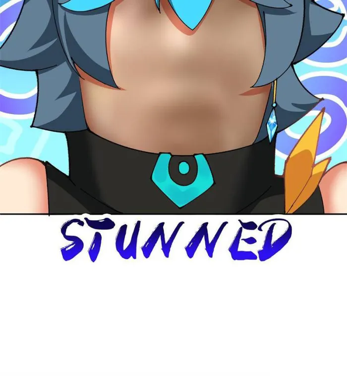 Page 63 of Chapter 278