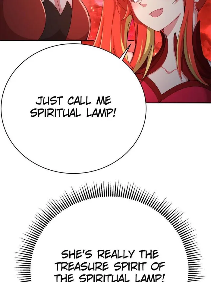 Page 65 of Chapter 278