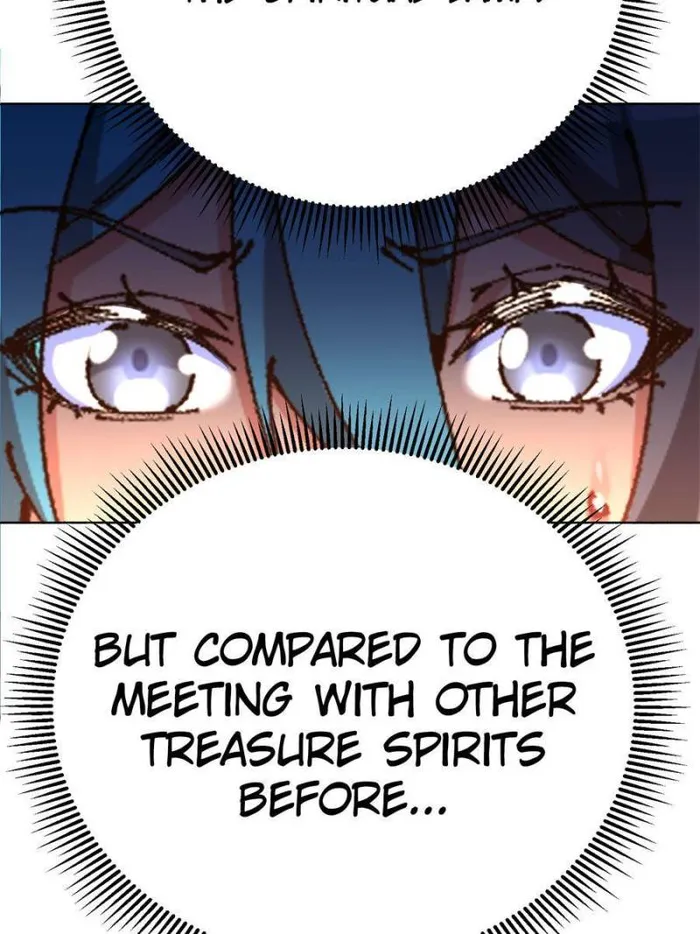 Page 66 of Chapter 278