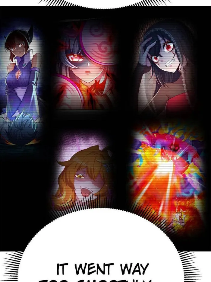 Page 67 of Chapter 278